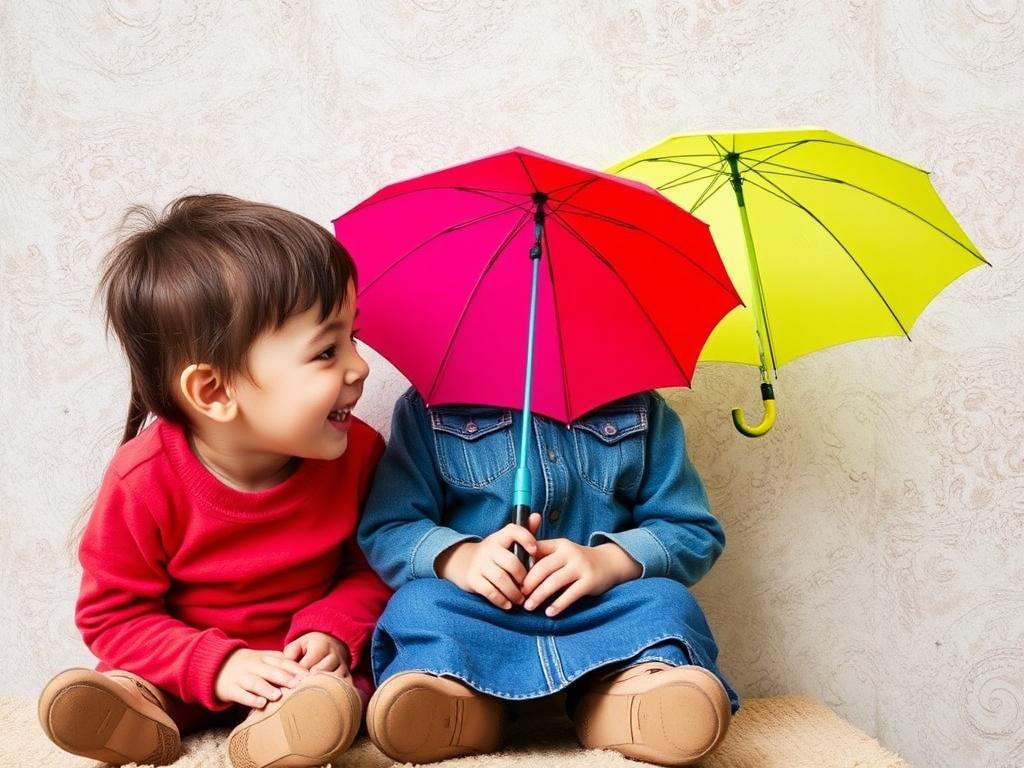     The Benefits of Bilingualism in Children. Summary: Why Bilingualism in Children Matters