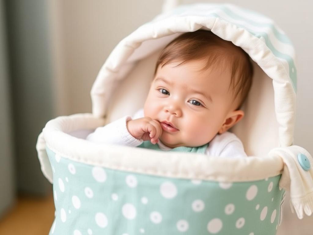     The Best Eco-Friendly Baby Products. Categories of Best Eco-Friendly Baby Products