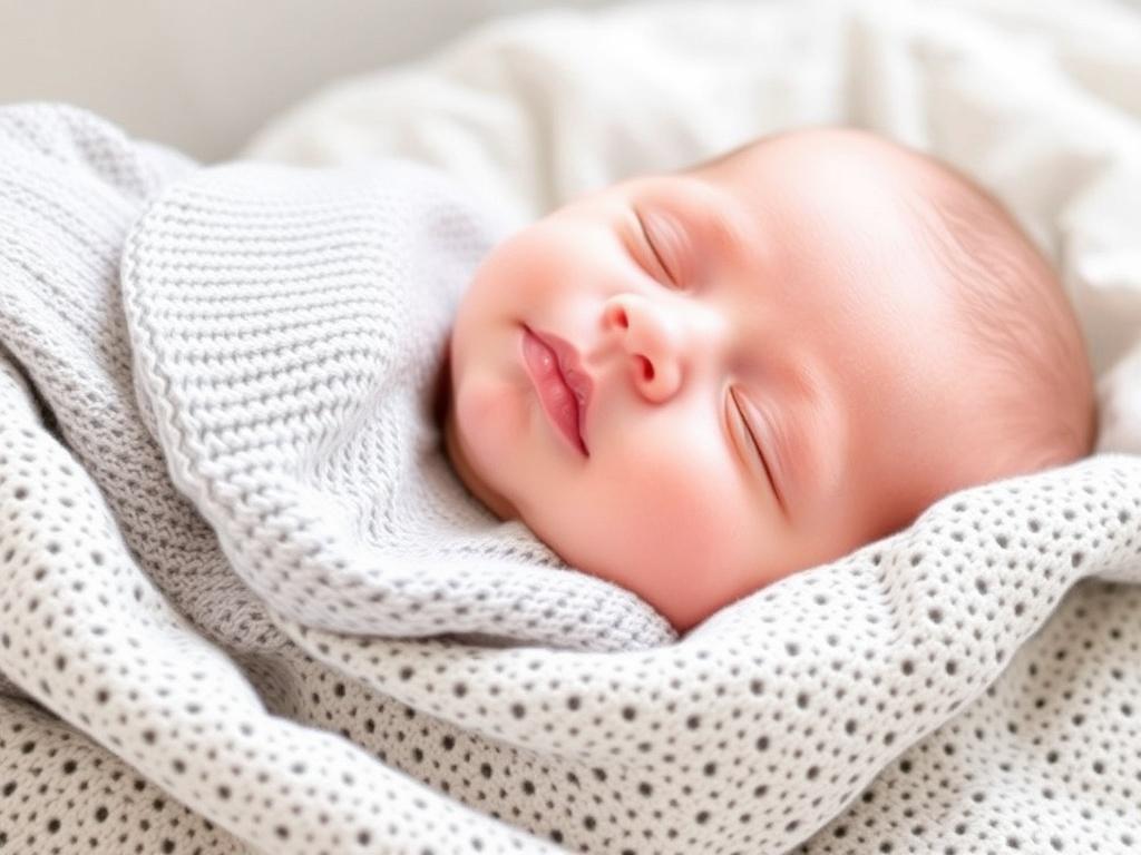     How to Choose the Perfect Baby Name. Using Middle Names Effectively