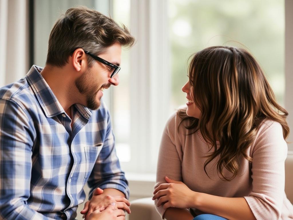     Blended Families: Challenges and Success Strategies. Common Challenges Faced by Blended Families