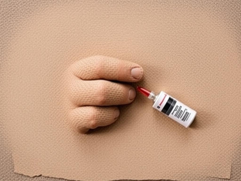     Vaccination Debates: What Parents Should Know. Global Perspectives on Vaccination Debates