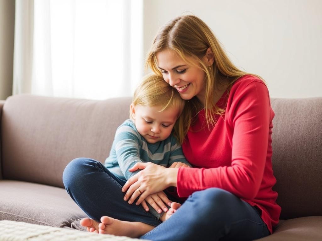     Gentle Parenting: Pros and Cons. Gentle Parenting vs. Other Parenting Styles