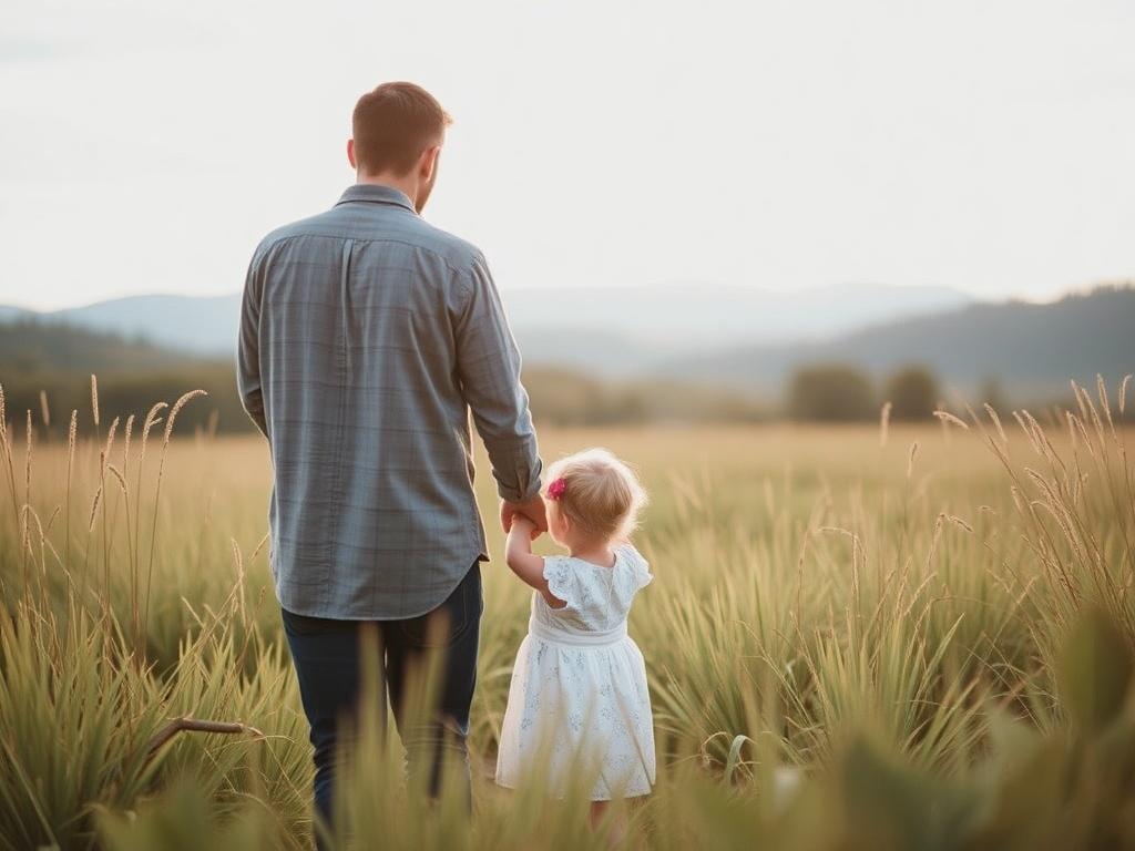 How to Maintain a Strong Marriage After Kids. Why Maintaining a Strong Marriage After Kids Can Be Challenging How to Maintain a Strong Marriage After Kids. Why Maintaining a Strong Marriage After Kids Can Be Challenging