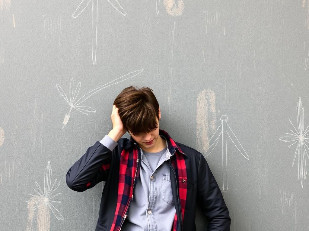     How to Handle Teenage Rebellion. Conclusion: Embrace the Challenge with Compassion and Confidence