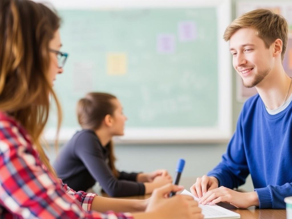     The Importance of Extracurricular Activities for Teens. Tips for Teens Looking to Get Started with Extracurricular Activities