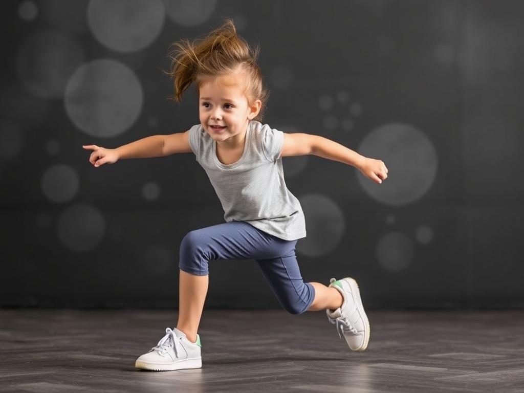     The Role of Exercise in Kids' Brain Development. Recommended Types of Exercise for Optimal Brain Development in Kids