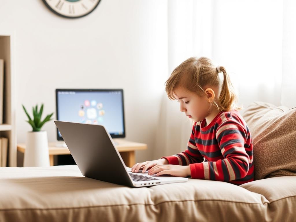     The Pros and Cons of Remote Learning for Kids. What Is Remote Learning for Kids?