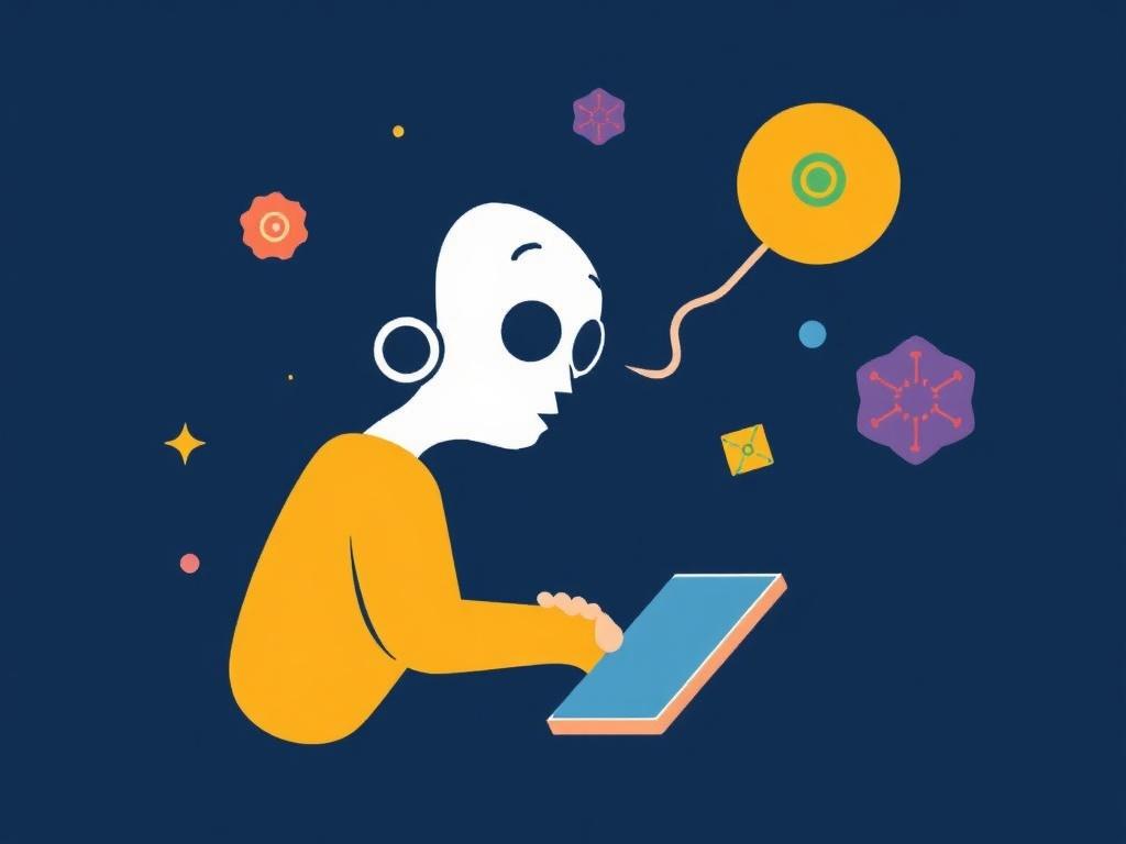     Raising Kids in the Age of AI and Smart Devices. Resources for Parents: Tools and Communities