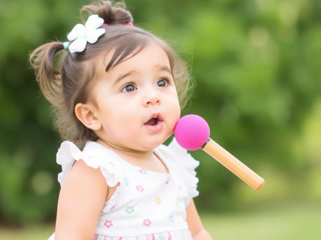     Speech Delay in Toddlers: When to Seek Help. Signs and Symptoms of Speech Delay You Should Watch For