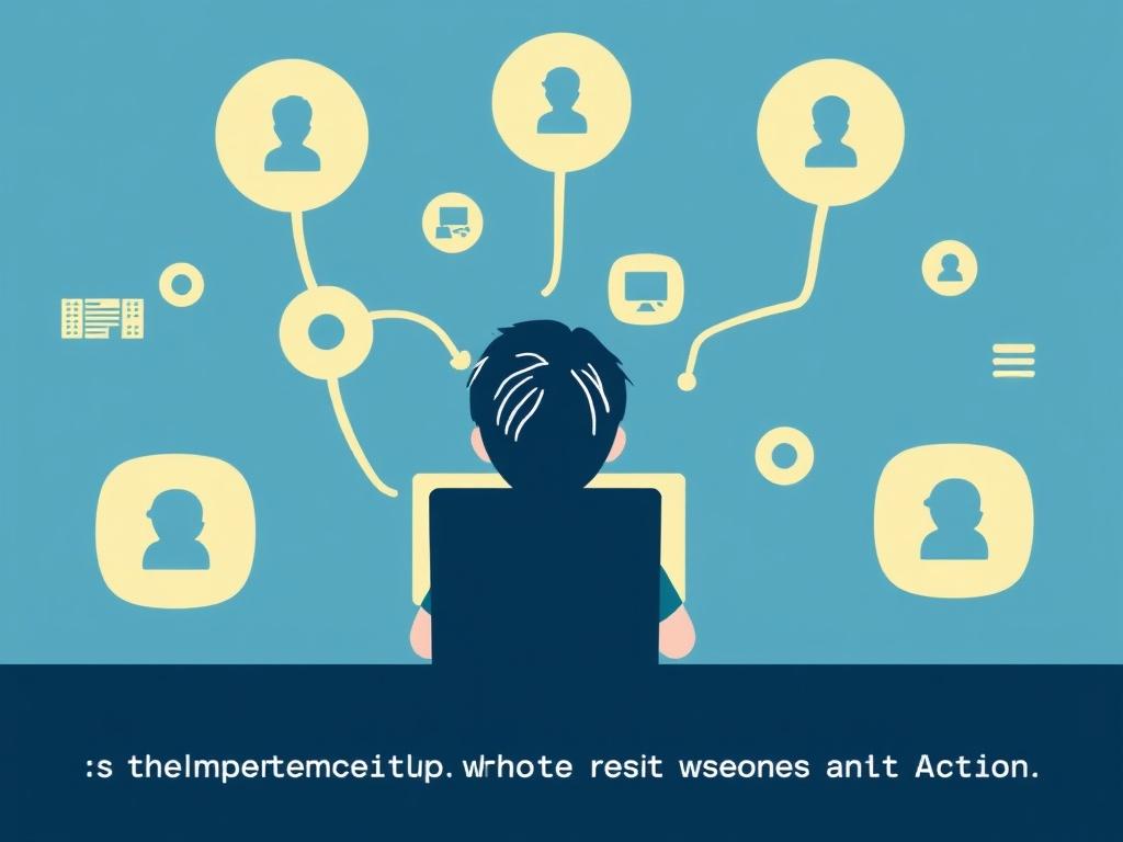     How to Protect Kids from Online Dangers. Conclusion: Empowerment Through Awareness and Action