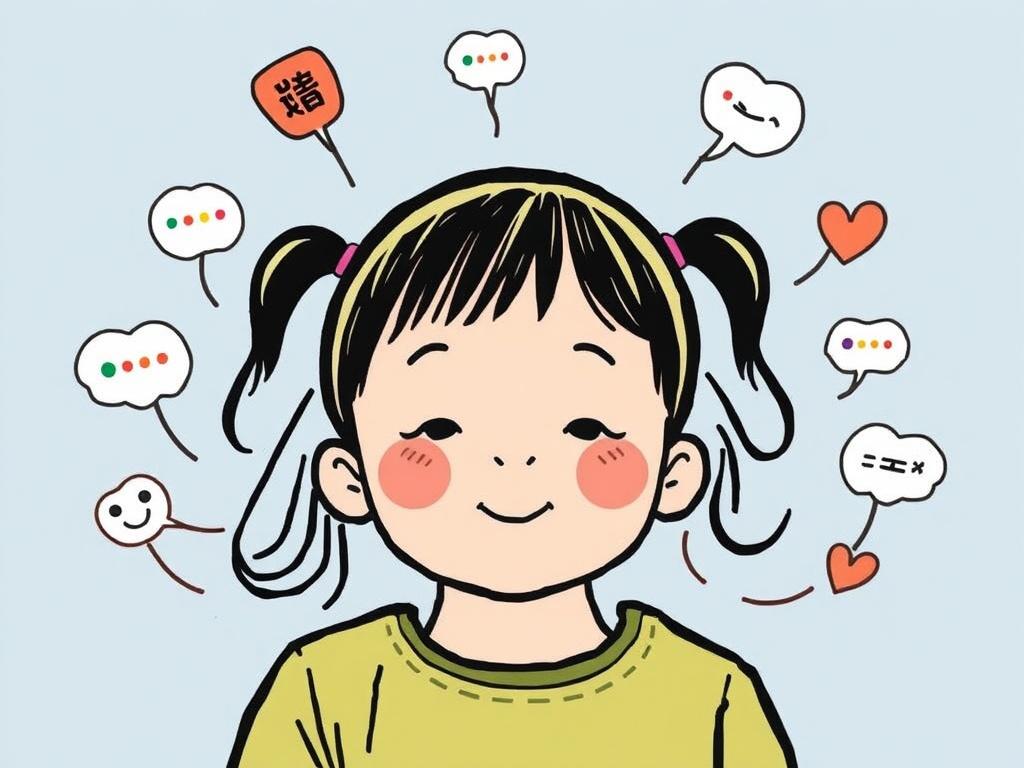     The Benefits of Bilingualism in Children. Social and Emotional Benefits of Bilingualism