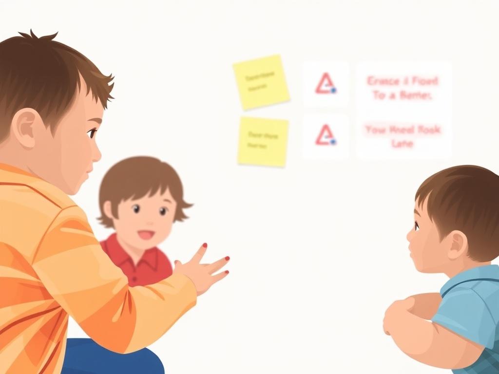     Inclusive Education: Benefits for All Kids. Challenges and Misconceptions about Inclusive Education