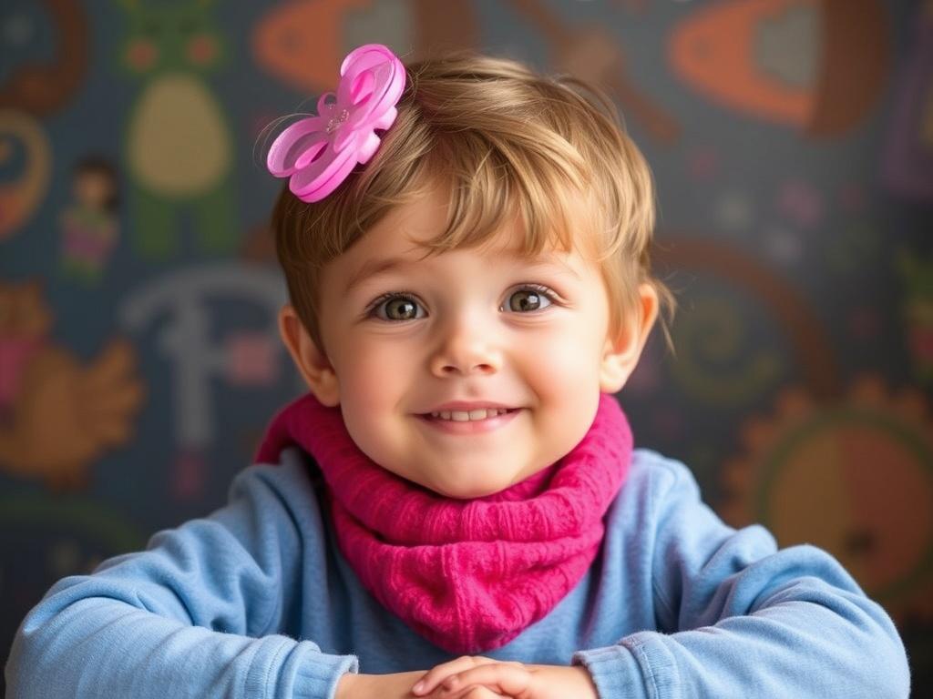     Gifted Children: How to Support Their Needs. Why Supporting Gifted Children Matters