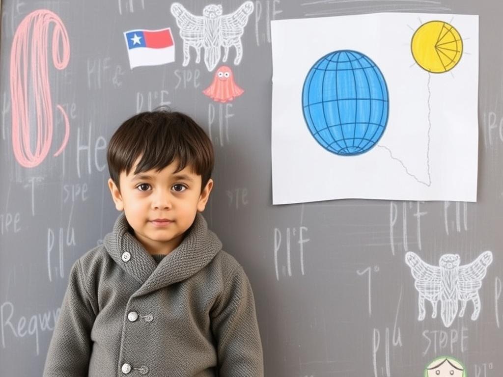     The Benefits of Bilingualism in Children. Final Thoughts: Embracing Bilingualism for a Brighter Tomorrow