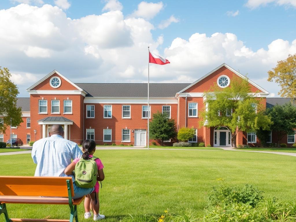     Homeschooling vs. Public School: Which Is Better?. Legal and Regulatory Differences