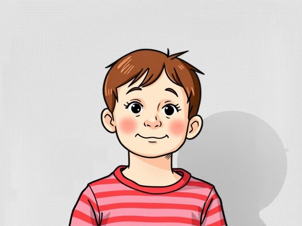     How to Talk to Kids About Mental Health. Common Questions Kids Might Ask About Mental Health