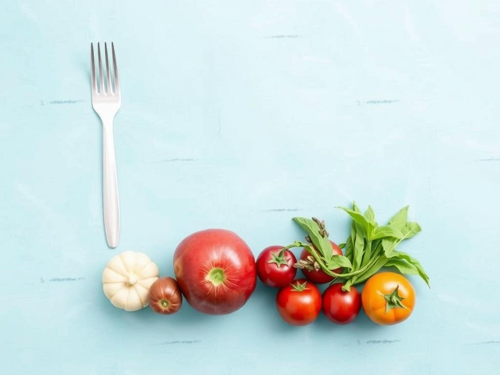     Healthy Meal Planning for Busy Families. Myths About Healthy Meal Planning for Busy Families Debunked