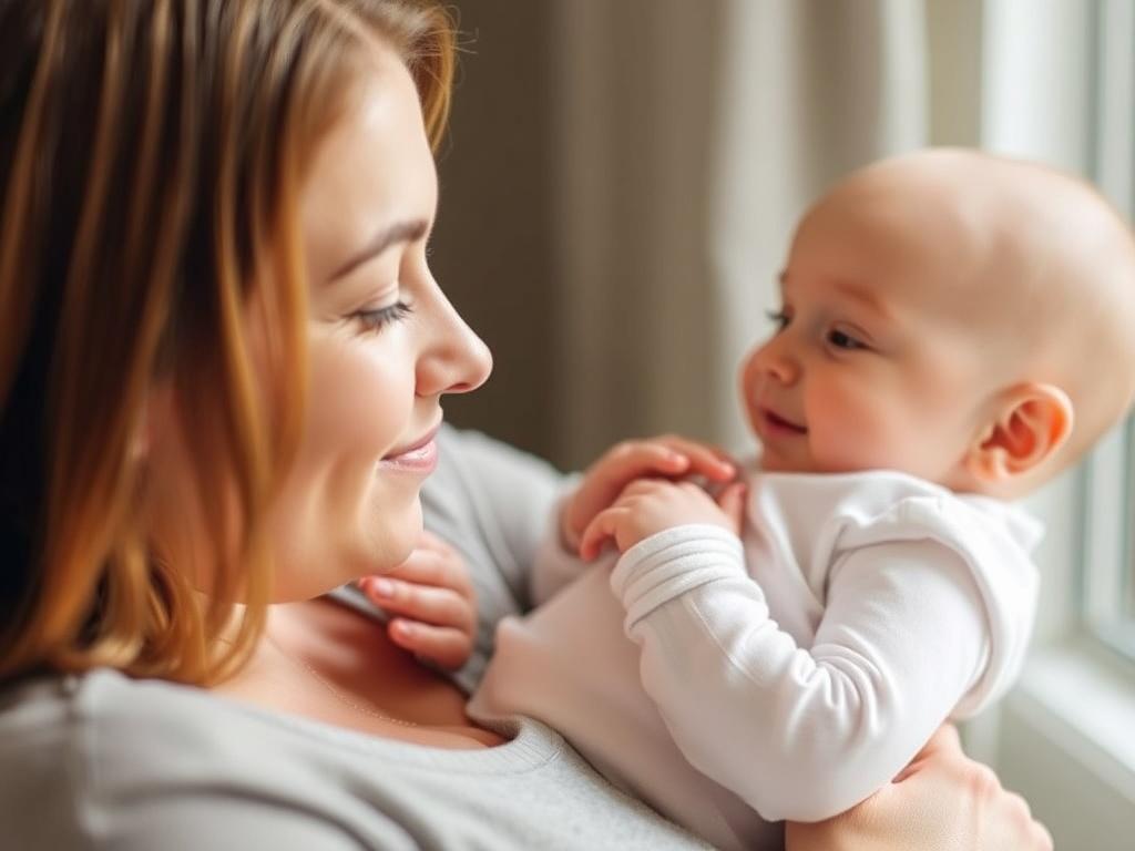     Breastfeeding vs. Formula: What Science Says. Formula Feeding: The Modern Alternative