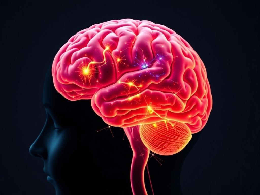     The Science Behind Child Brain Development. Neuroscience Breakthroughs in Understanding the Child Brain