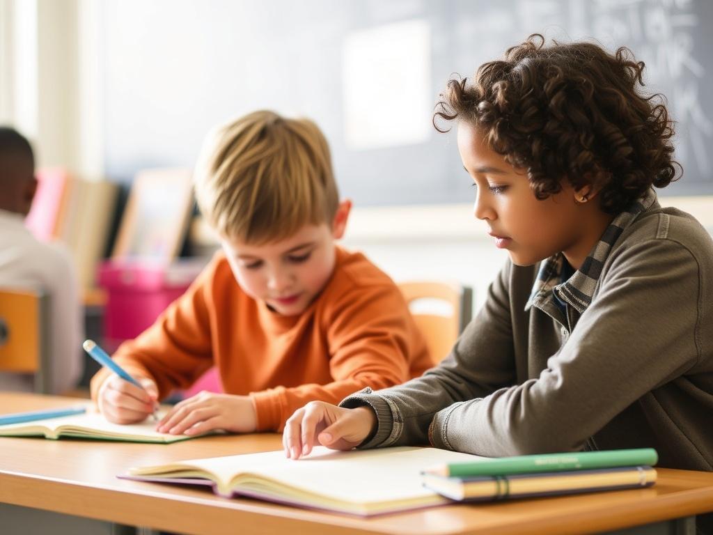     How to Help Your Child Succeed in School. Additional Resources to Support Your Child
