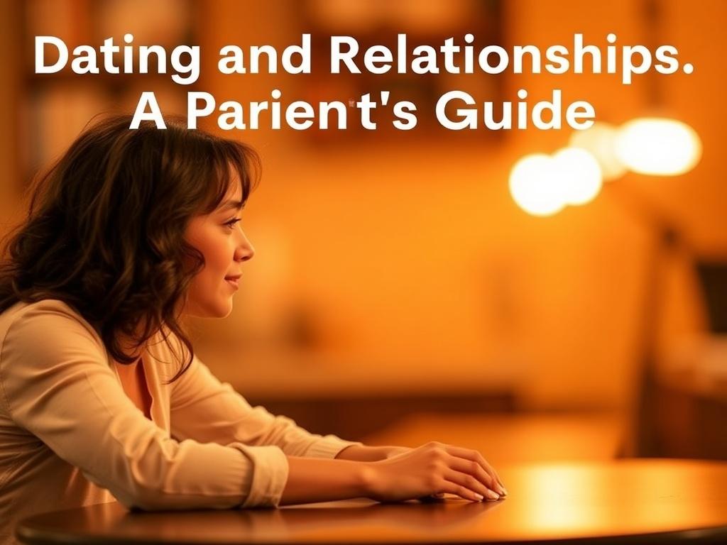     Dating and Relationships: A Parent’s Guide. Conclusion: Embracing Your Role as a Parent in Your Child’s Dating Life