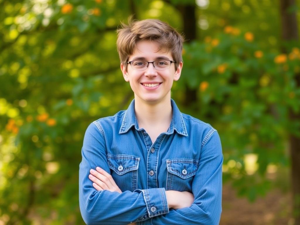     How to Build Trust with Your Teenager. Summary: The Path to Building Trust with Your Teenager