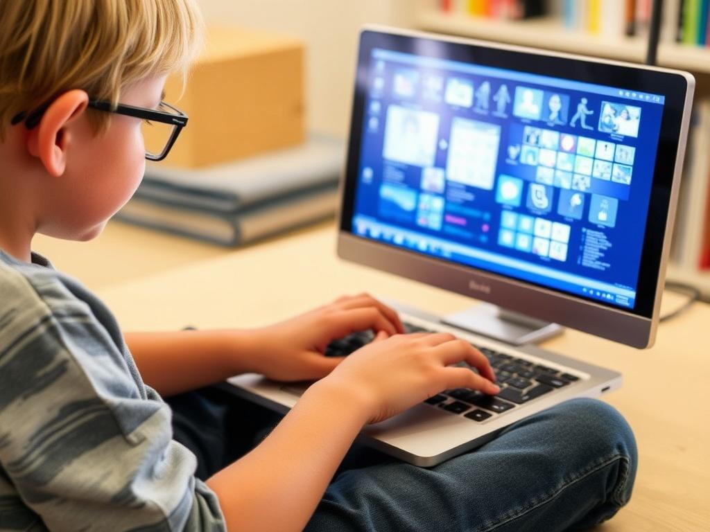     Teaching Kids Digital Citizenship. Helpful Resources and Tools for Teaching Digital Citizenship