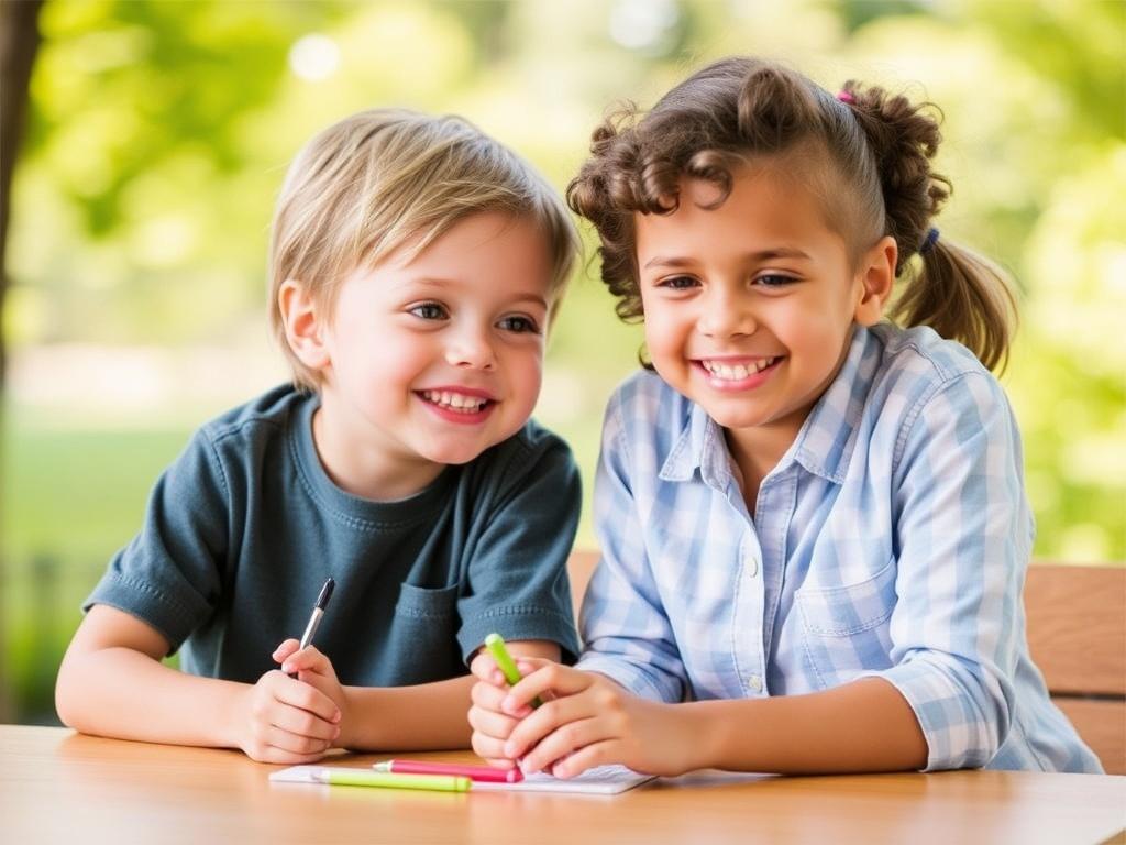     Positive Discipline: How to Raise Well-Behaved Kids. Implementing Positive Discipline at Different Ages