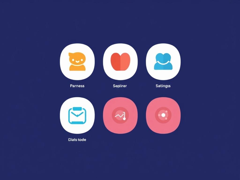     The Best Parental Control Apps in 2024. The Future of Parental Control Apps: What to Expect Beyond 2024