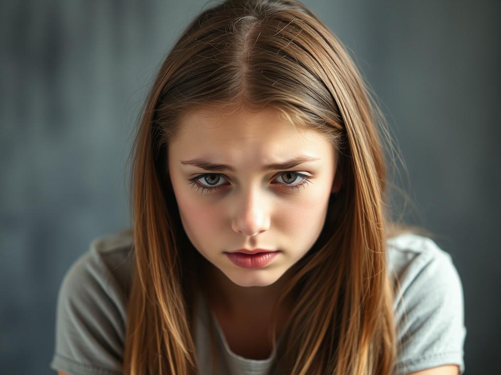     Teen Depression: Warning Signs and Help. Warning Signs of Teen Depression