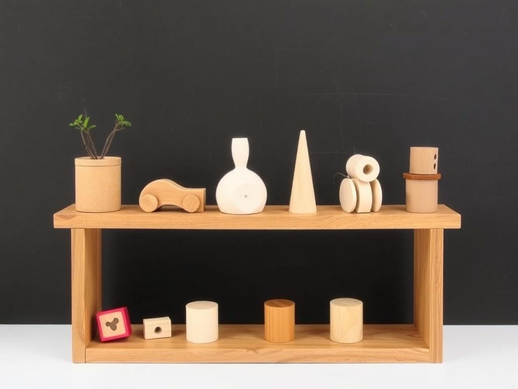 Actividades Montessori para hacer en casa con materiales cotidianos.. Ideas para materiales Montessori DIY y cómo hacerlos Actividades Montessori para hacer en casa con materiales cotidianos.. Ideas para materiales Montessori DIY y cómo hacerlos