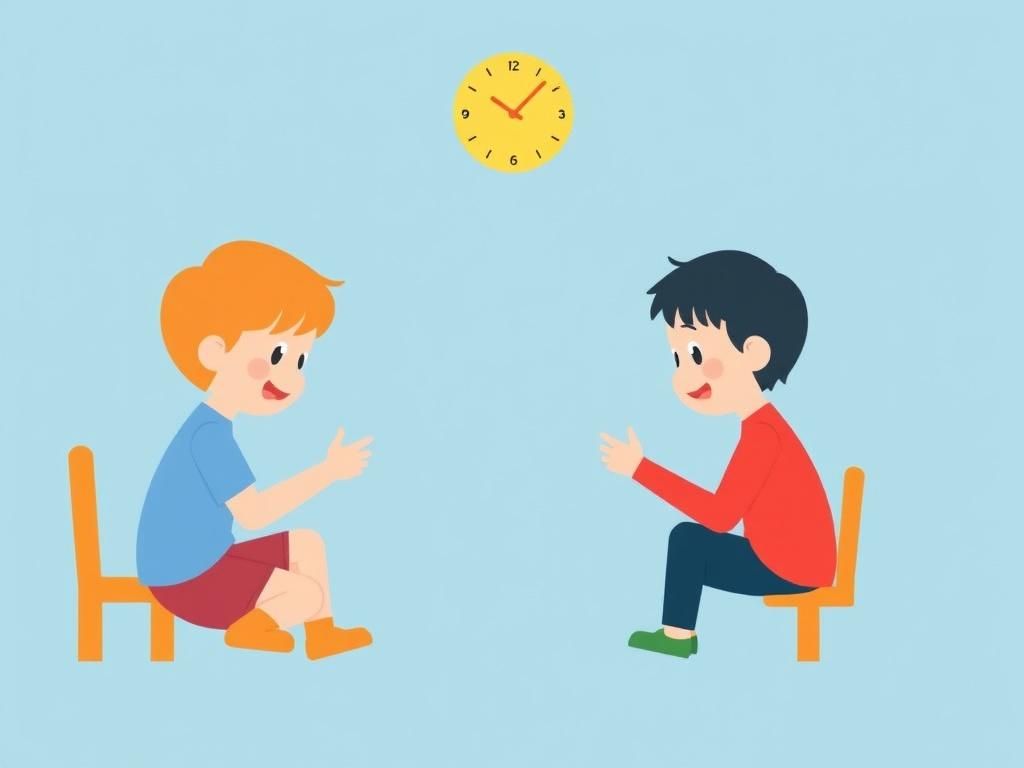     Enseñar a los niños a gestionar la frustración: técnicas y juegos.. Cómo medir el progreso: herramientas prácticas