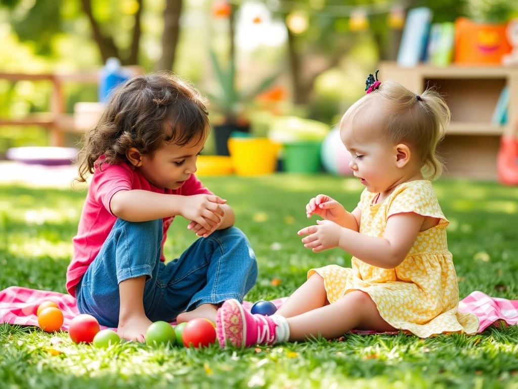 Die Bedeutung des freien Spiels für die kindliche Entwicklung.. Tabellen: Überblick und Vergleich Die Bedeutung des freien Spiels für die kindliche Entwicklung.. Tabellen: Überblick und Vergleich