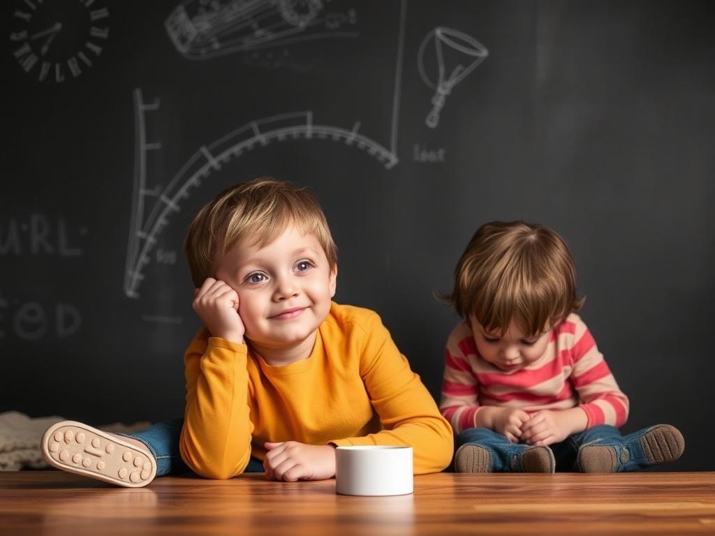 Die Trotzphase verstehen und gelassen meistern.. Elterliche Selbstfürsorge: Warum Sie wichtig sind Die Trotzphase verstehen und gelassen meistern.. Elterliche Selbstfürsorge: Warum Sie wichtig sind