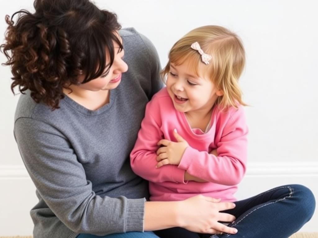     Minimalist Parenting: Raising Kids with Less. How to Practice Minimalist Parenting: A Step-by-Step Guide
