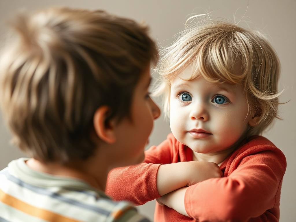 Resilienz fördern: So werden Kinder psychisch stark.. Lista de verificación rápida para padres (ejemplo) Resilienz fördern: So werden Kinder psychisch stark.. Lista de verificación rápida para padres (ejemplo)