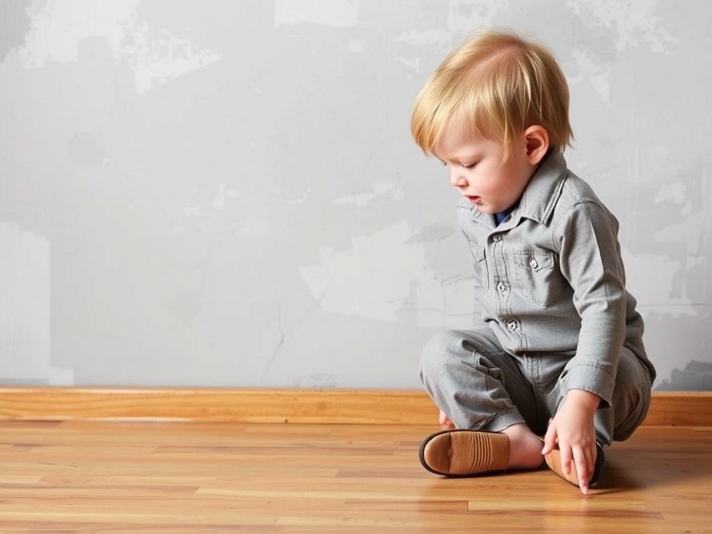 Die Trotzphase verstehen und gelassen meistern.. Warum Kinder trotzen: Hinter den Emotionen Die Trotzphase verstehen und gelassen meistern.. Warum Kinder trotzen: Hinter den Emotionen