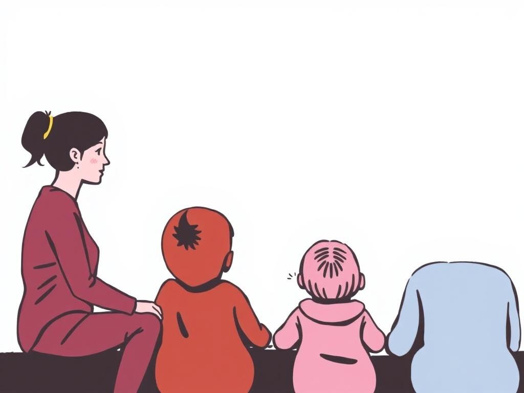     La sobreprotección y sus consecuencias en la vida adulta.. ¿Cómo dejar de sobreproteger? Estrategias concretas para padres