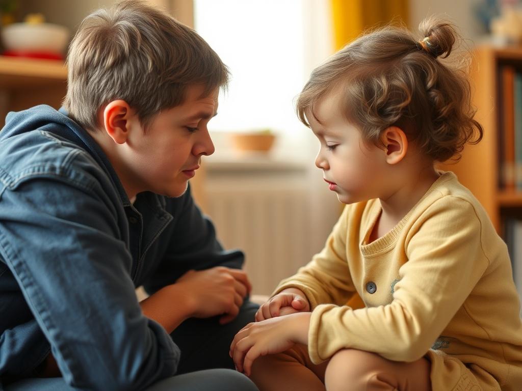 Hochsensible Kinder: Besonderheiten verstehen und fördern.. Wenn professionelle Hilfe sinnvoll ist Hochsensible Kinder: Besonderheiten verstehen und fördern.. Wenn professionelle Hilfe sinnvoll ist
