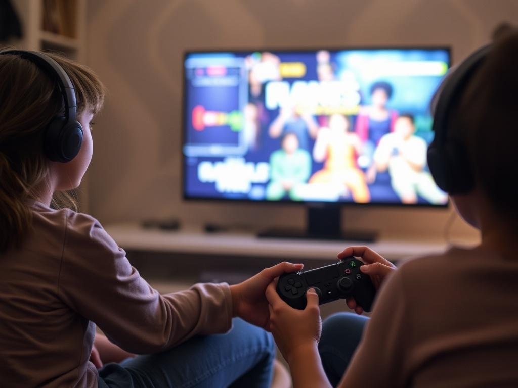 Cómo gestionar el uso de videojuegos y tecnología en la adolescencia.. Recursos útiles y referencias prácticas Cómo gestionar el uso de videojuegos y tecnología en la adolescencia.. Recursos útiles y referencias prácticas