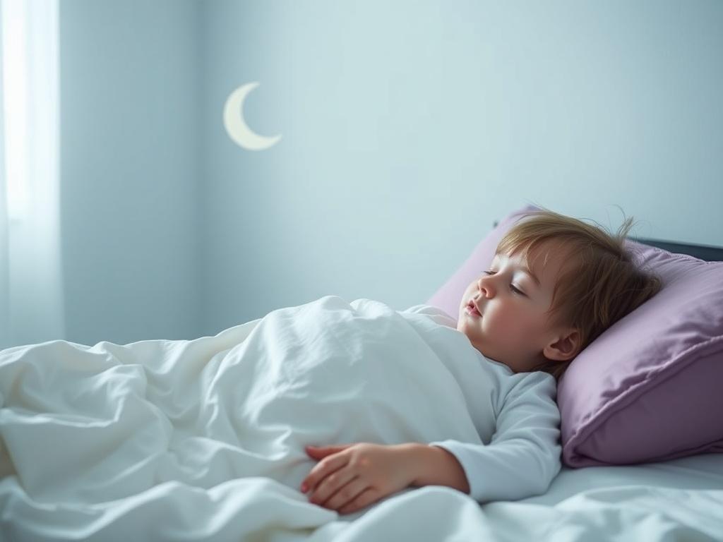     Rutinas para antes de dormir que mejoran la calidad del sueño infantil.. Qué evitar en la rutina: errores frecuentes