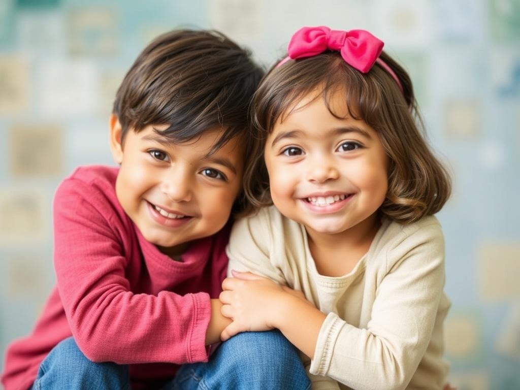 Raising Bilingual Children: Strategies and Benefits. Reflexiones finales: paciencia, consistencia y celebraciones Raising Bilingual Children: Strategies and Benefits. Reflexiones finales: paciencia, consistencia y celebraciones