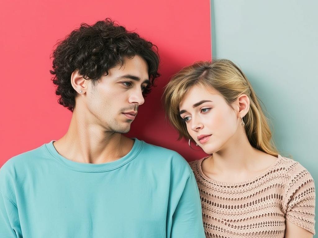     La fase del "no": por qué ocurre y cómo sobrellevarla.. ¿Cuándo suele aparecer y cuánto dura?