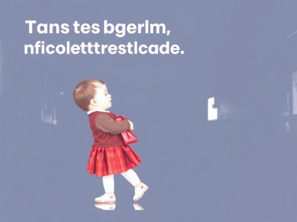 Estrategias para manejar las rabietas y berrinches en público.. Preparación antes de salir: prevención efectiva Estrategias para manejar las rabietas y berrinches en público.. Preparación antes de salir: prevención efectiva