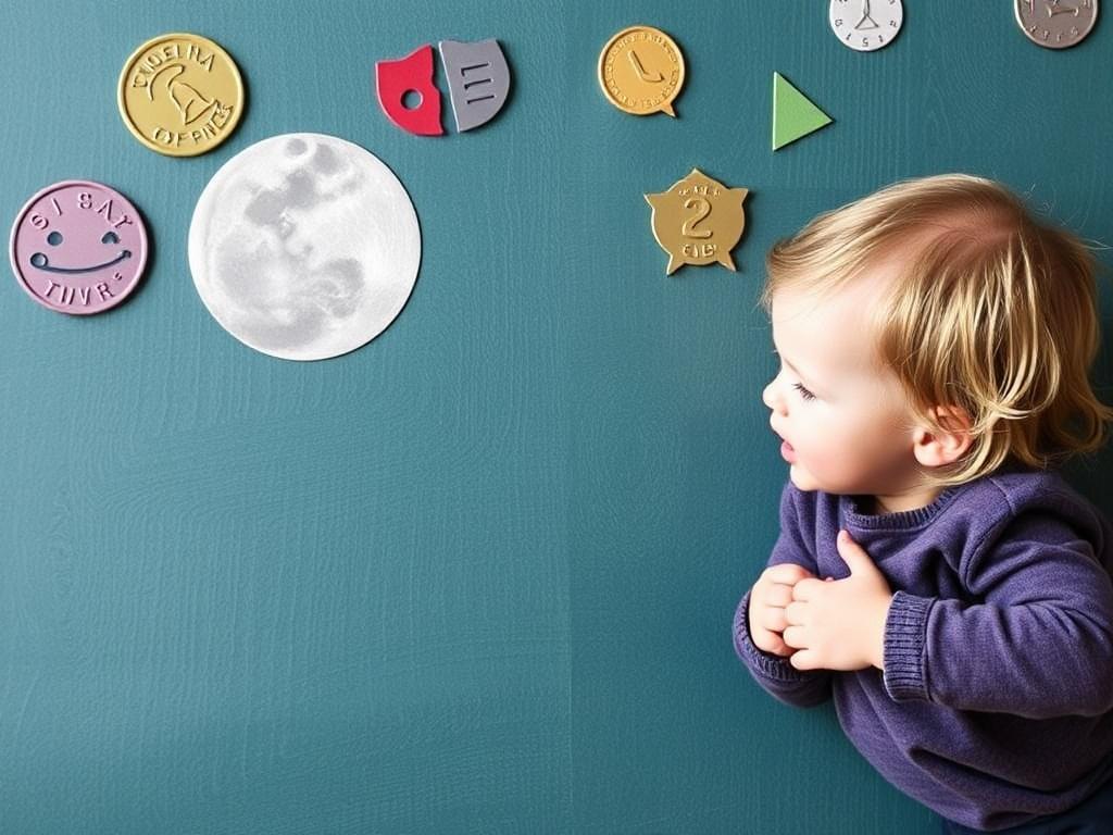 Sprachförderung im Alltag: So unterstützen Sie Ihr Kind natürlich.. Alltagsmomente als Sprachschatz: Praktische Beispiele Sprachförderung im Alltag: So unterstützen Sie Ihr Kind natürlich.. Alltagsmomente als Sprachschatz: Praktische Beispiele