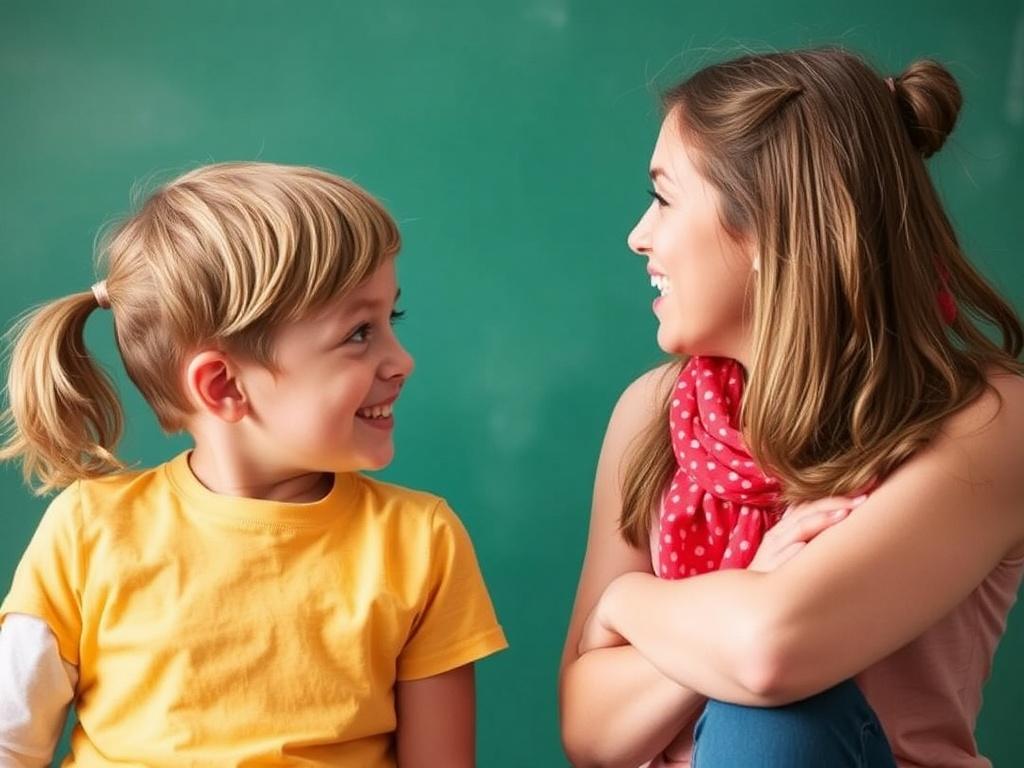     When Parents Disagree on Discipline. Common Reasons Why Parents Disagree on Discipline