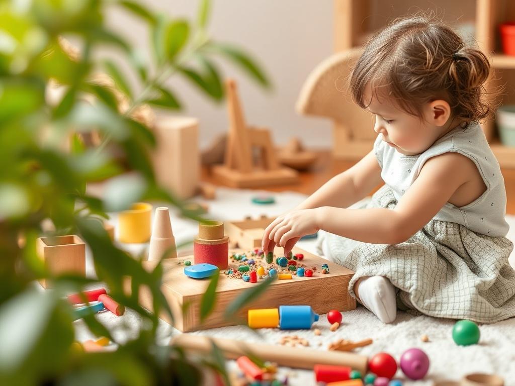 El papel del juego libre en el desarrollo de la creatividad.. Entornos y materiales: el poder de lo simple y lo “suelo de cosas” El papel del juego libre en el desarrollo de la creatividad.. Entornos y materiales: el poder de lo simple y lo “suelo de cosas”