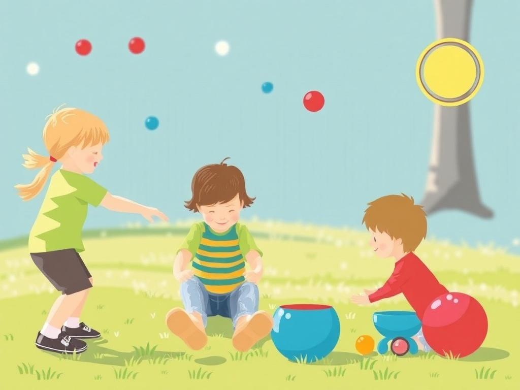 Die Bedeutung des freien Spiels für die kindliche Entwicklung.. Was verstehen wir unter freiem Spiel? Die Bedeutung des freien Spiels für die kindliche Entwicklung.. Was verstehen wir unter freiem Spiel?