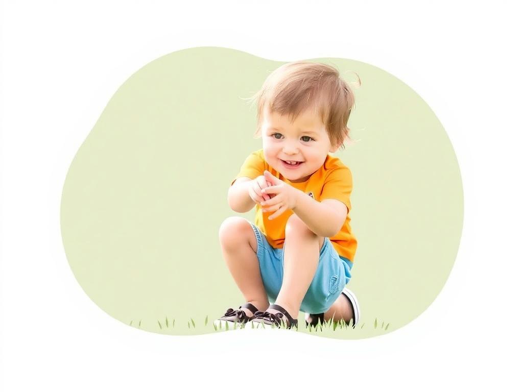     The Benefits of Outdoor Play for Child Development. Muestra breve del estilo y enfoque