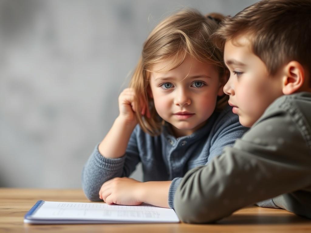     Building Resilience: Helping Your Child Cope with Failure. Frases útiles y modelos de comunicación